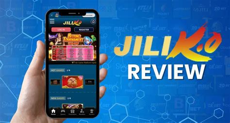 jilino1 app download|Jilino1casino .